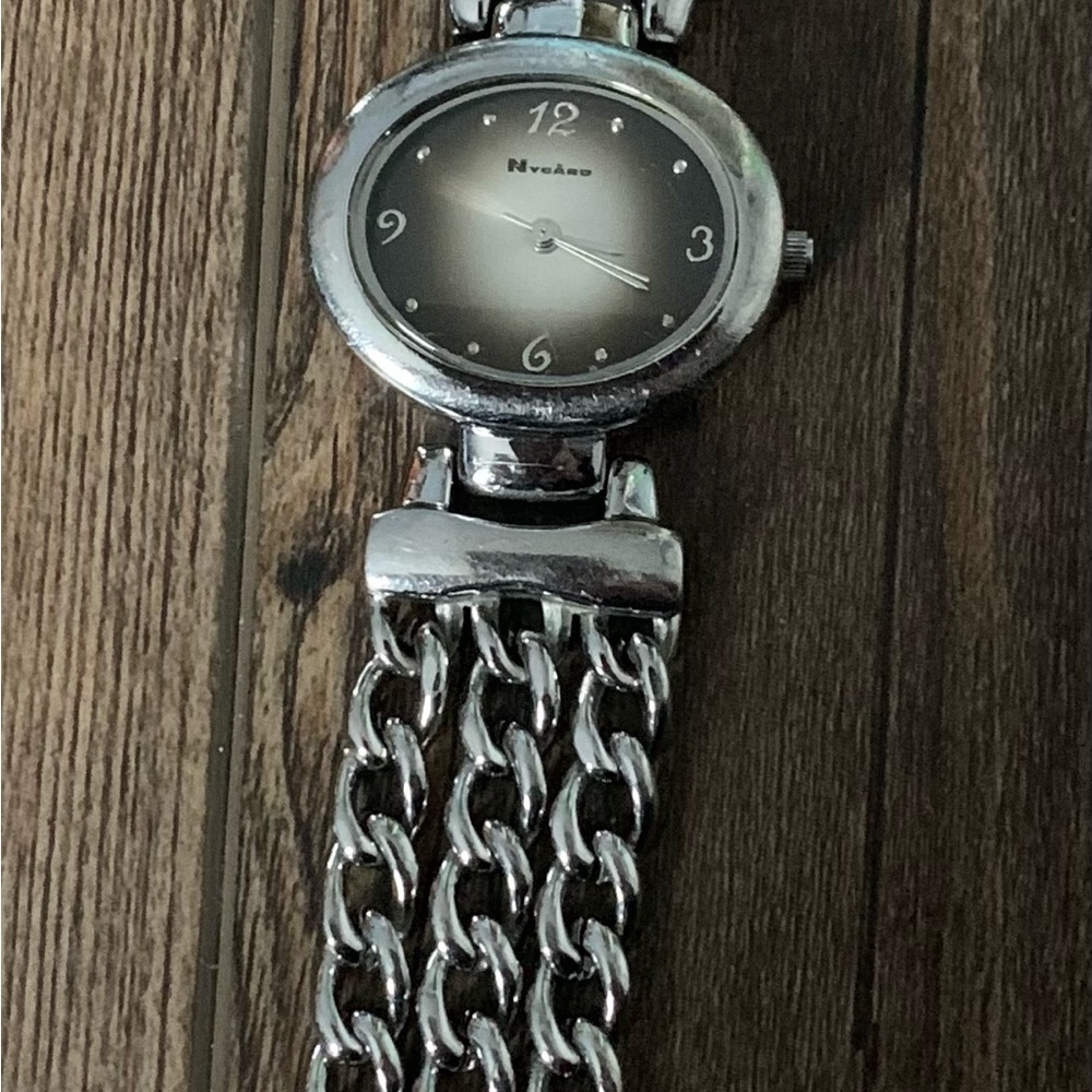 Ladies Watch Collection - Picture 8 of 9